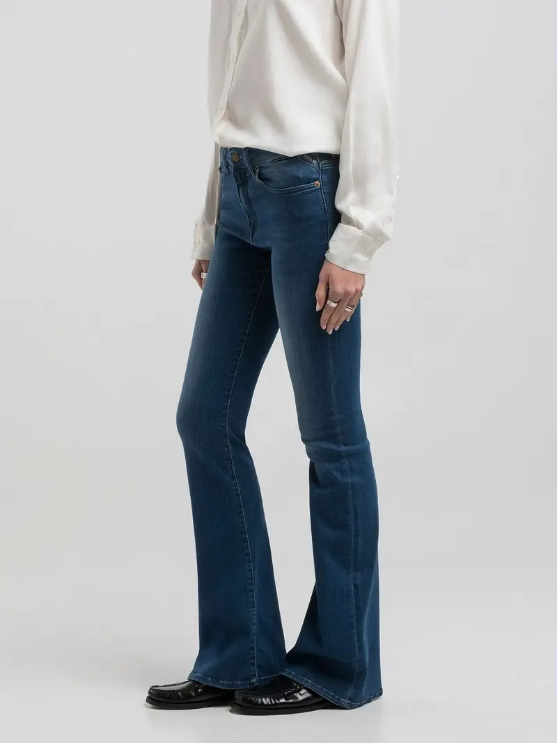 Replay Jeans 1993233