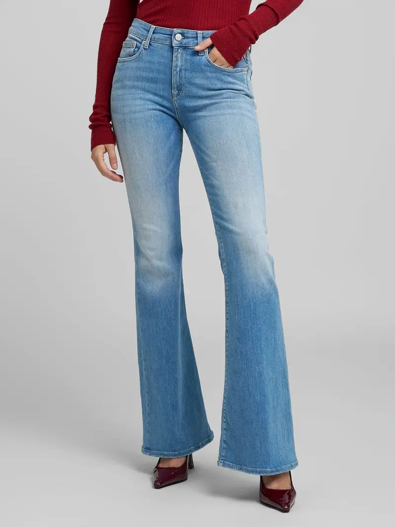 Replay Jeans 1993235