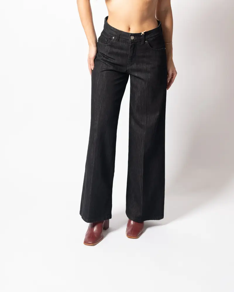 NOIR N BLEU Jeans Denim 929133