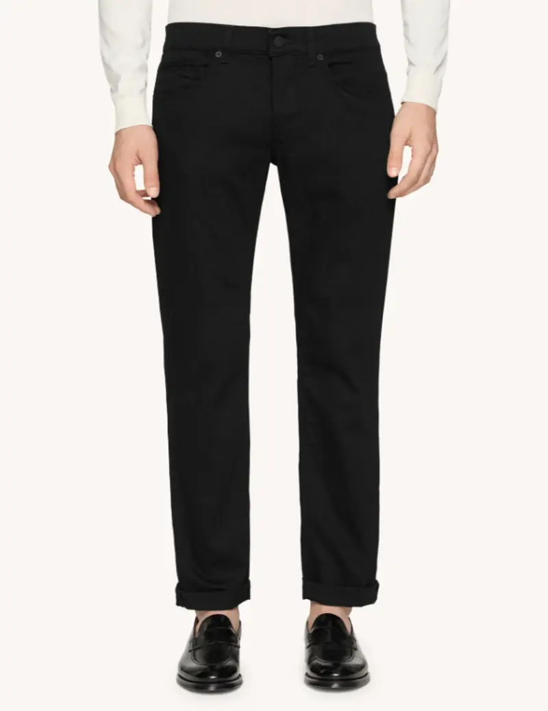 DONDUP Jeans Denim 934796