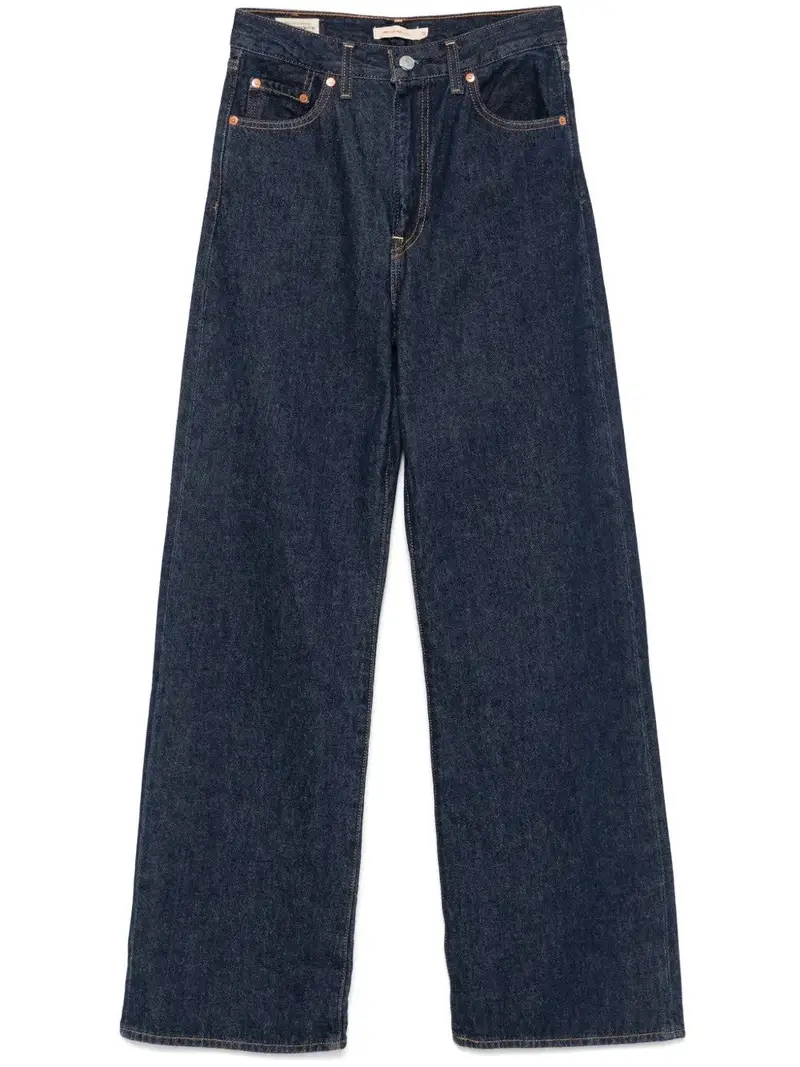 LEVI'S® Jeans Blu 1047487