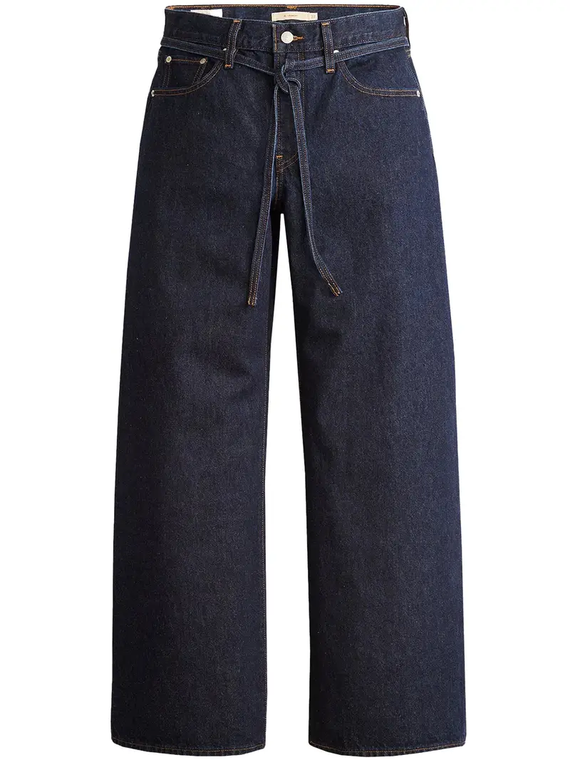 LEVI'S® Jeans Blu 1047631