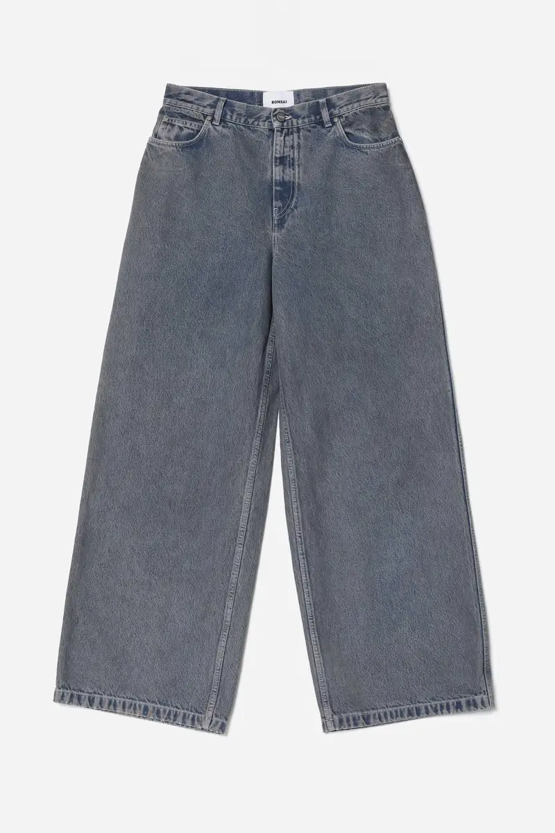 BONSAI Jeans Denim 934933