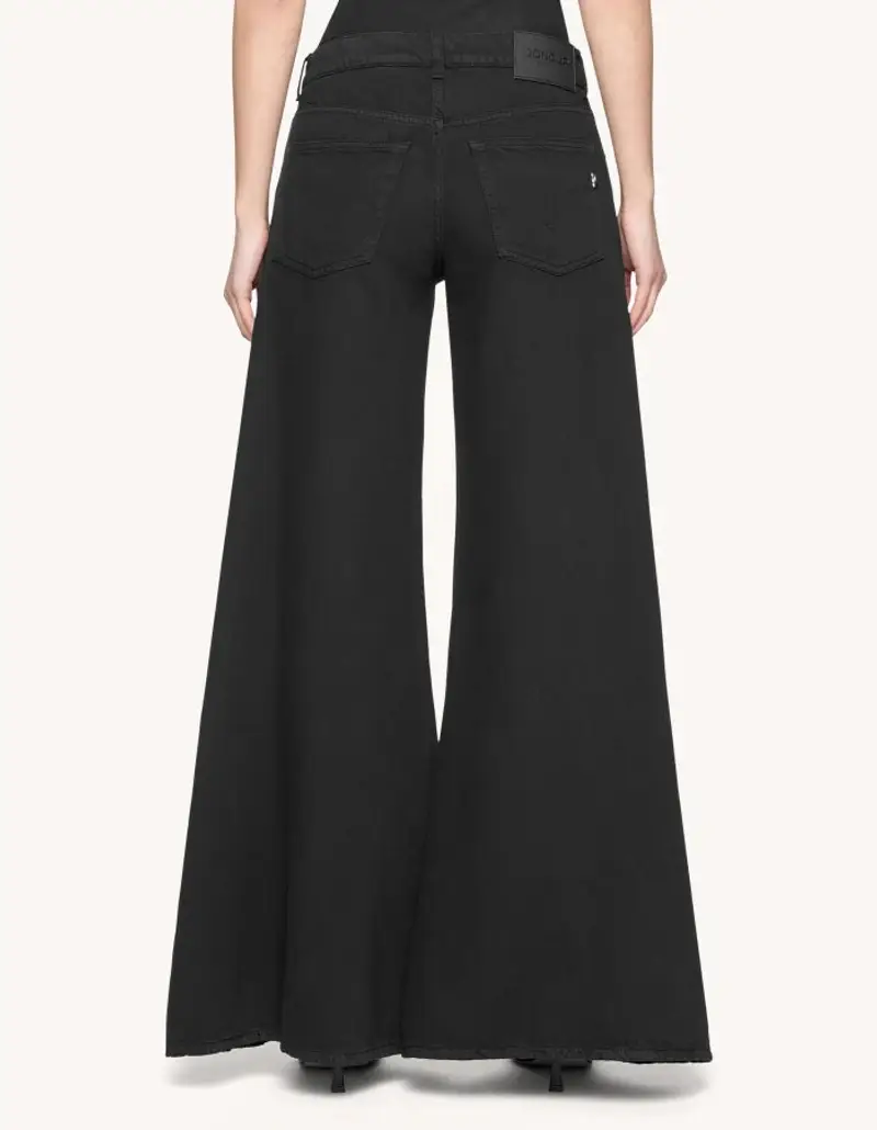 DONDUP Jeans 935037 miniatura 2