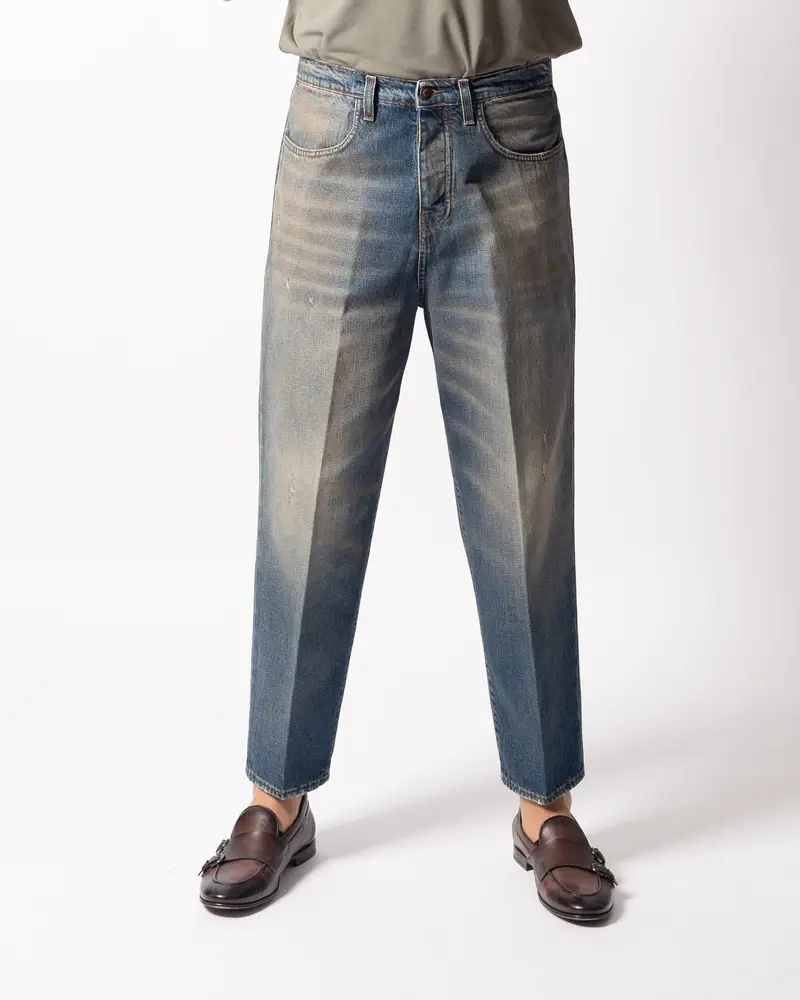 BONHEUR Jeans Denim 936687