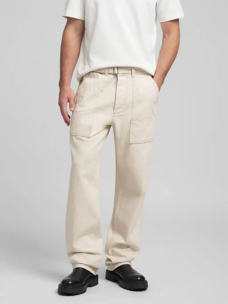 Replay Jeans Denim 1992503