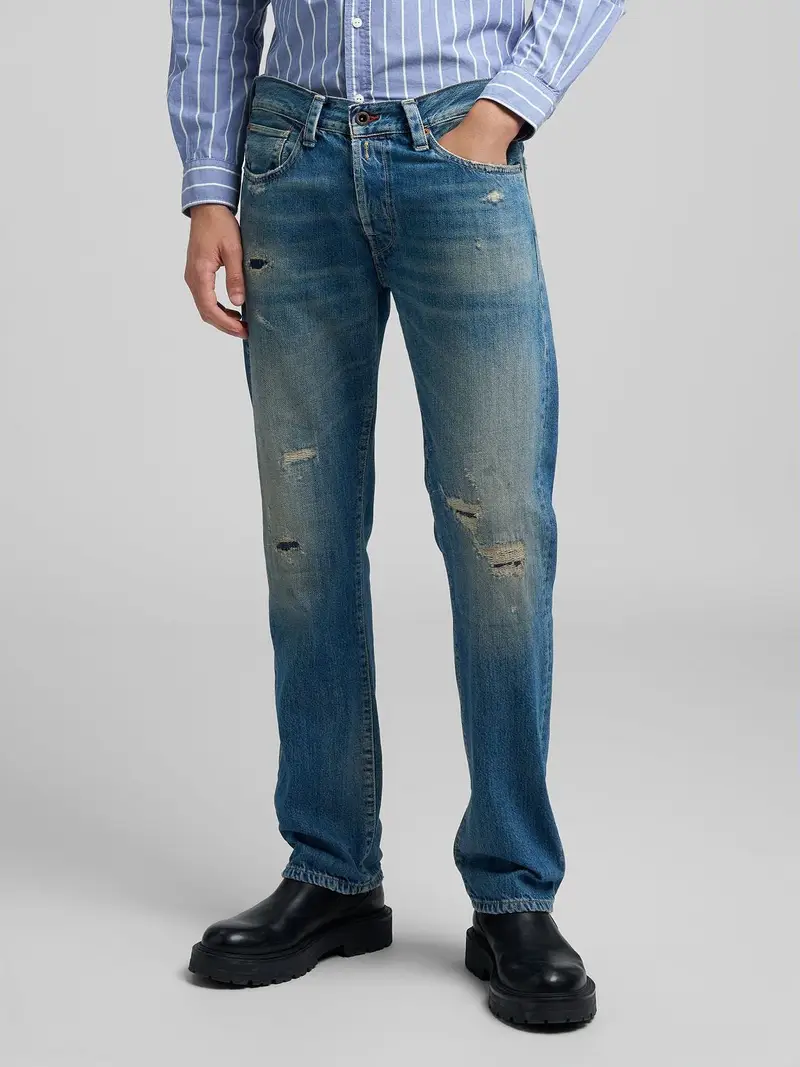 Replay Jeans Denim 1992181