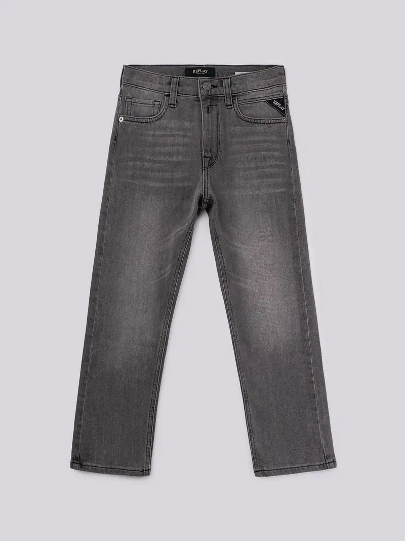 Replay Jeans 1992793