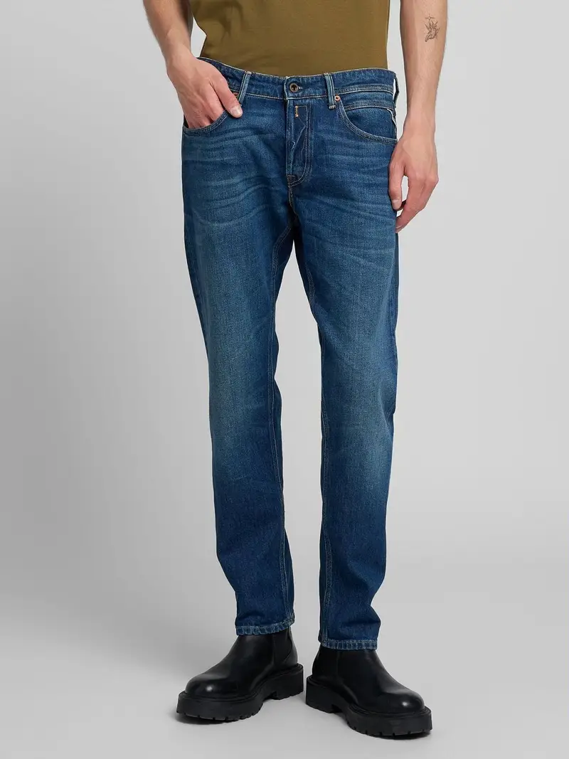 Replay Jeans Denim 1992145
