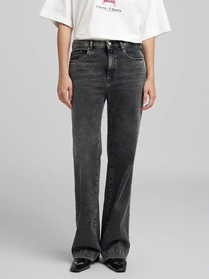 Replay Jeans 1993277