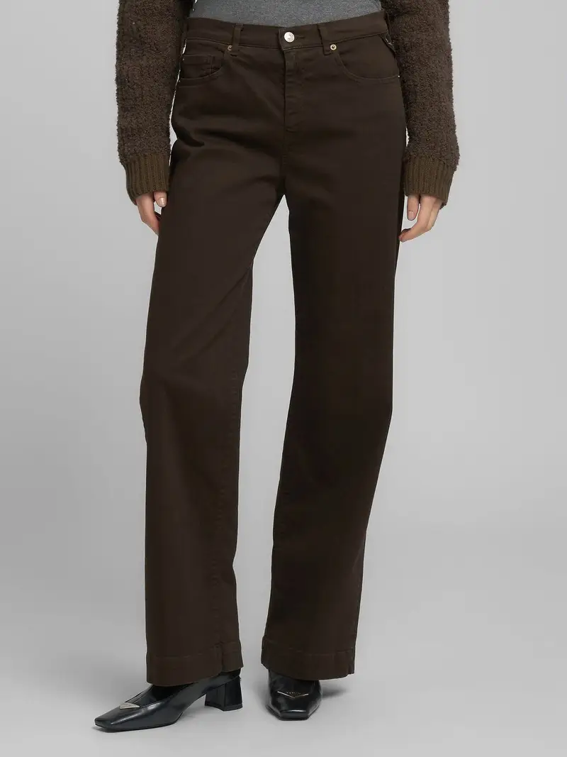 Replay Jeans Denim 1993276