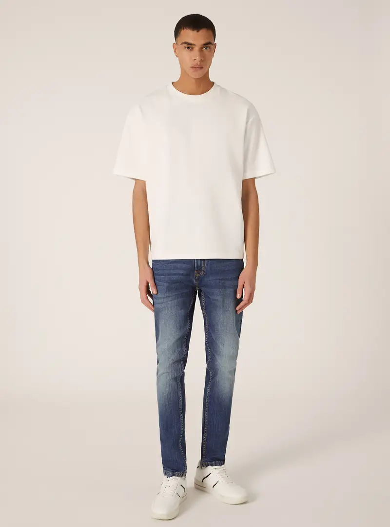 ALCOTT Jeans 1377724