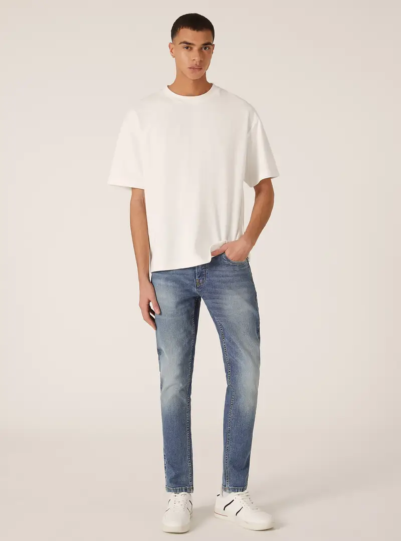 ALCOTT Jeans 1377725