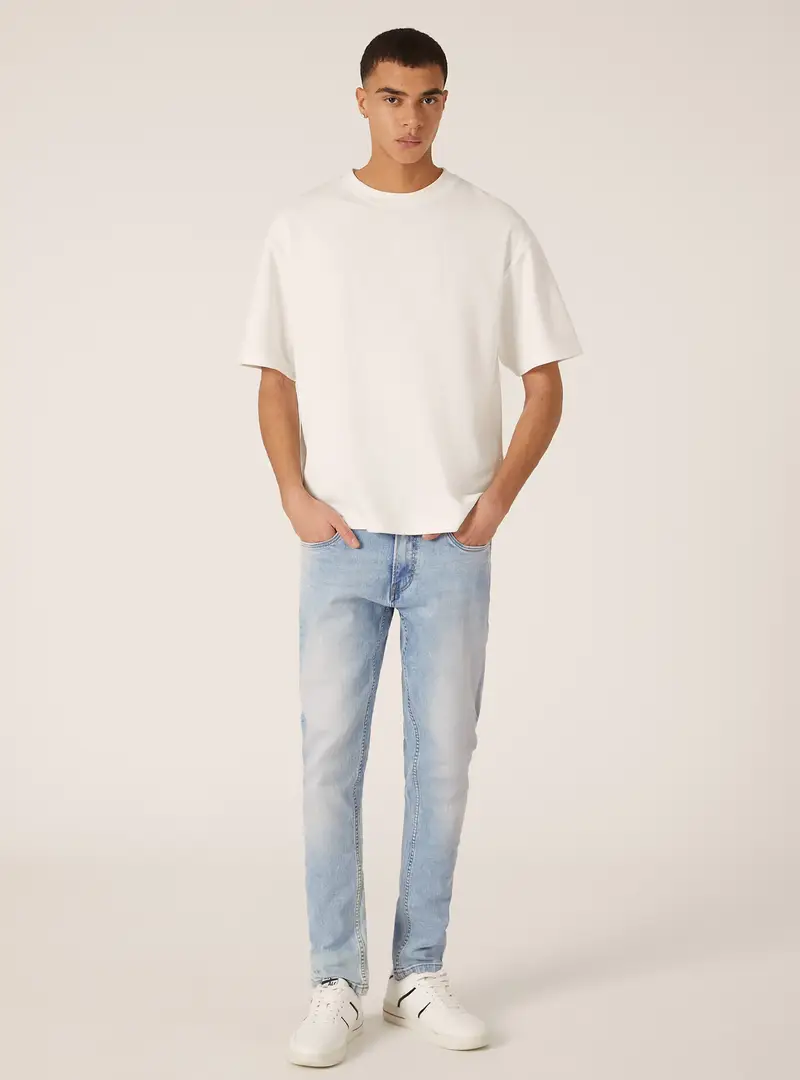 ALCOTT Jeans 1377726