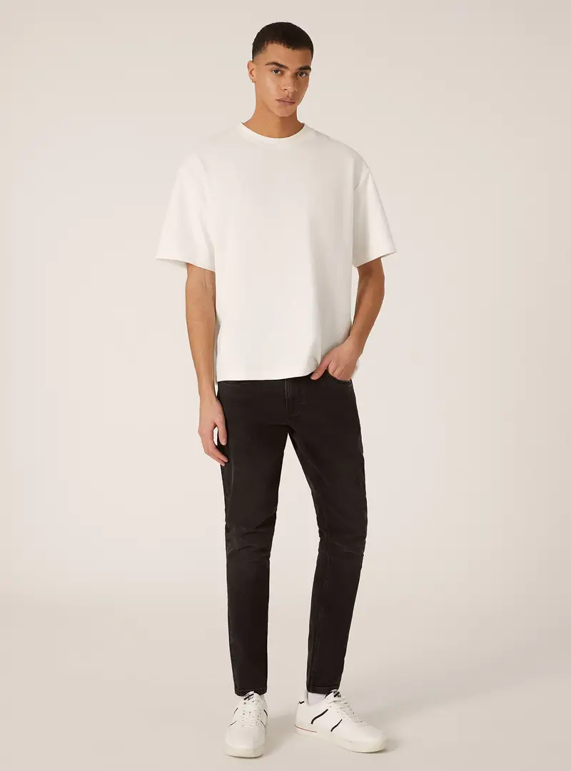 ALCOTT Jeans 1377727