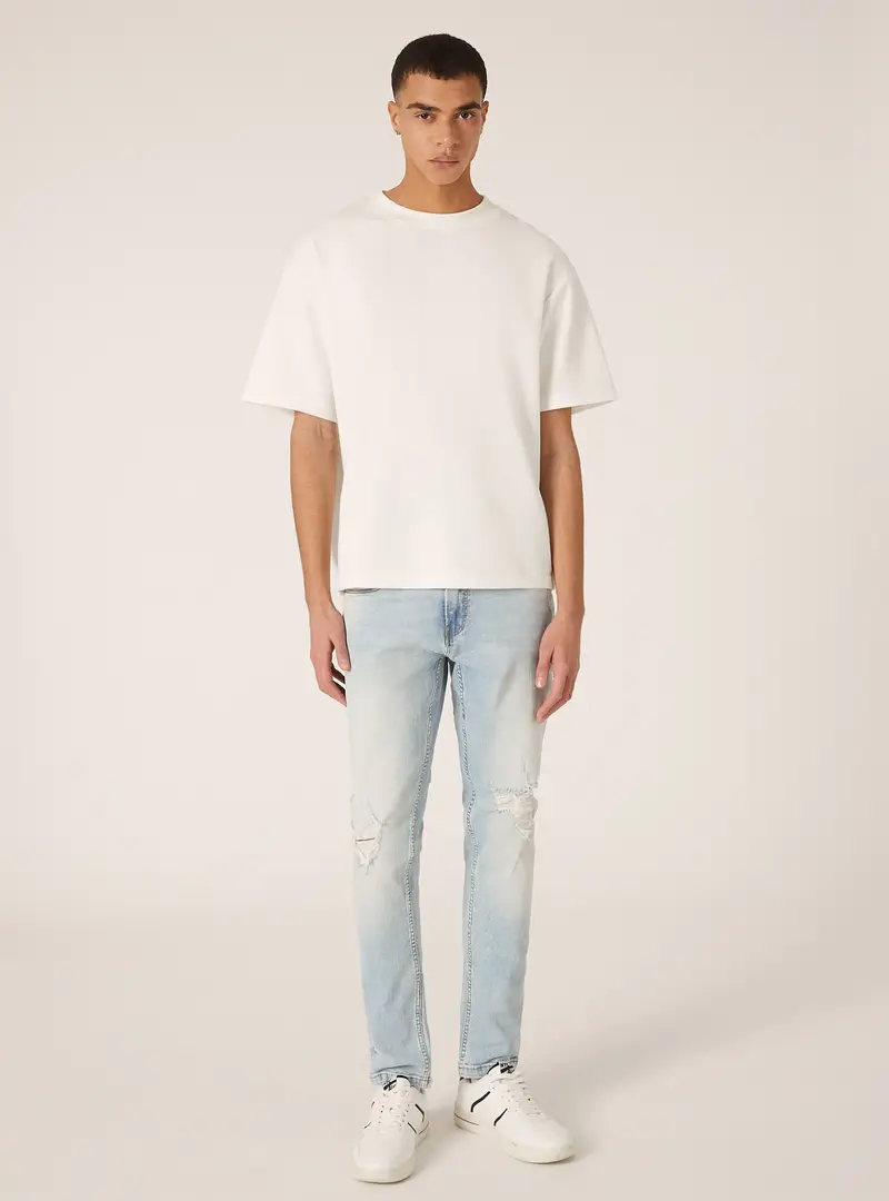 ALCOTT Jeans 1377728