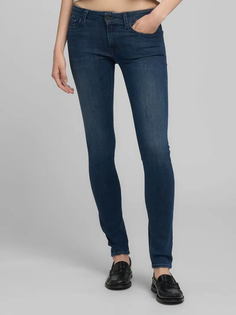 Replay Jeans Denim 1993284