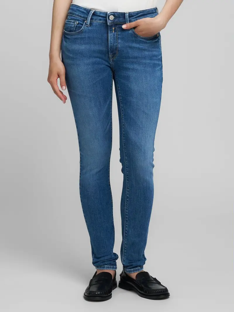 Replay Jeans Denim 1993288