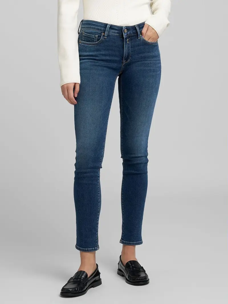 Replay Jeans Denim 1993290