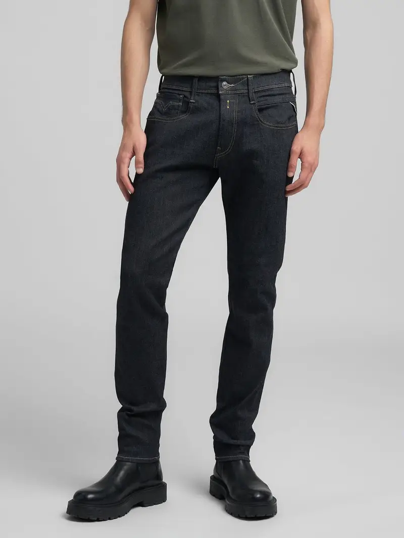 Replay Jeans Denim 1992568