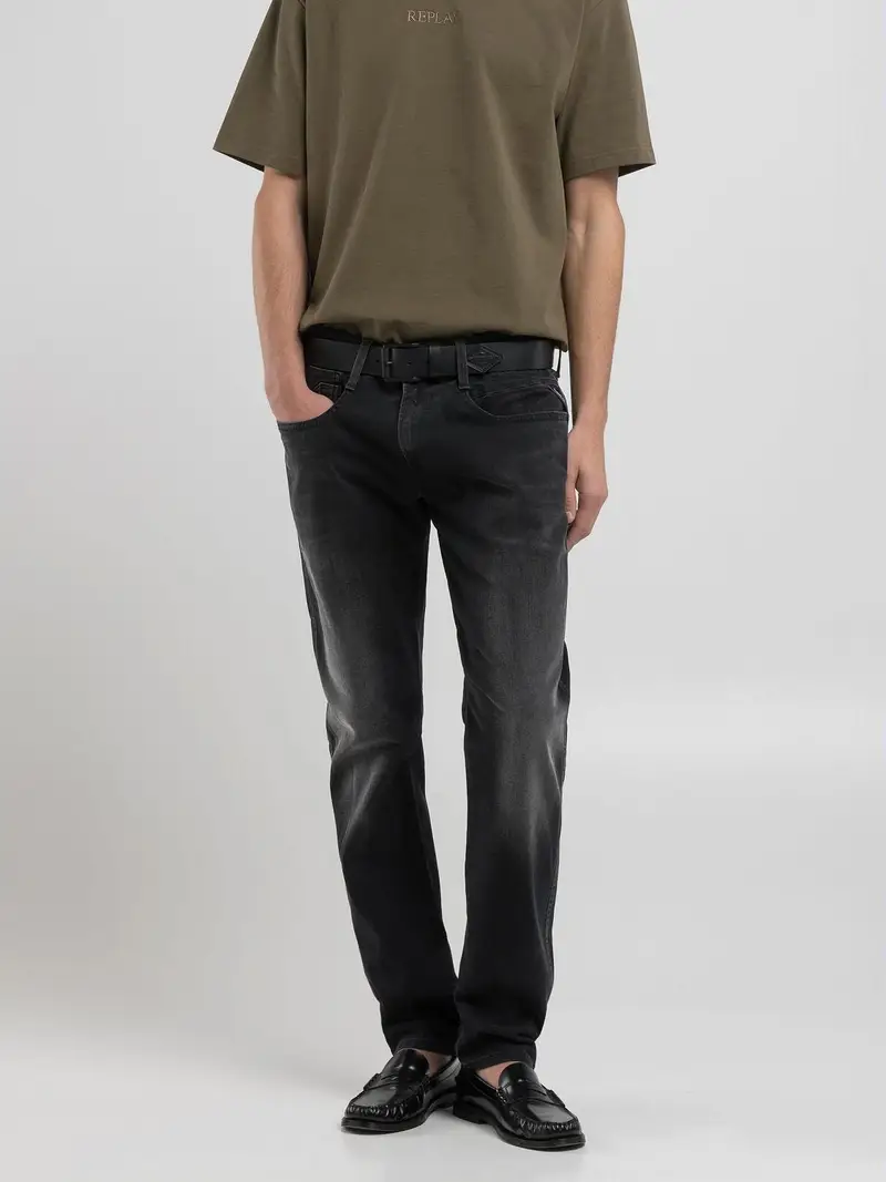 Replay Jeans 1992562