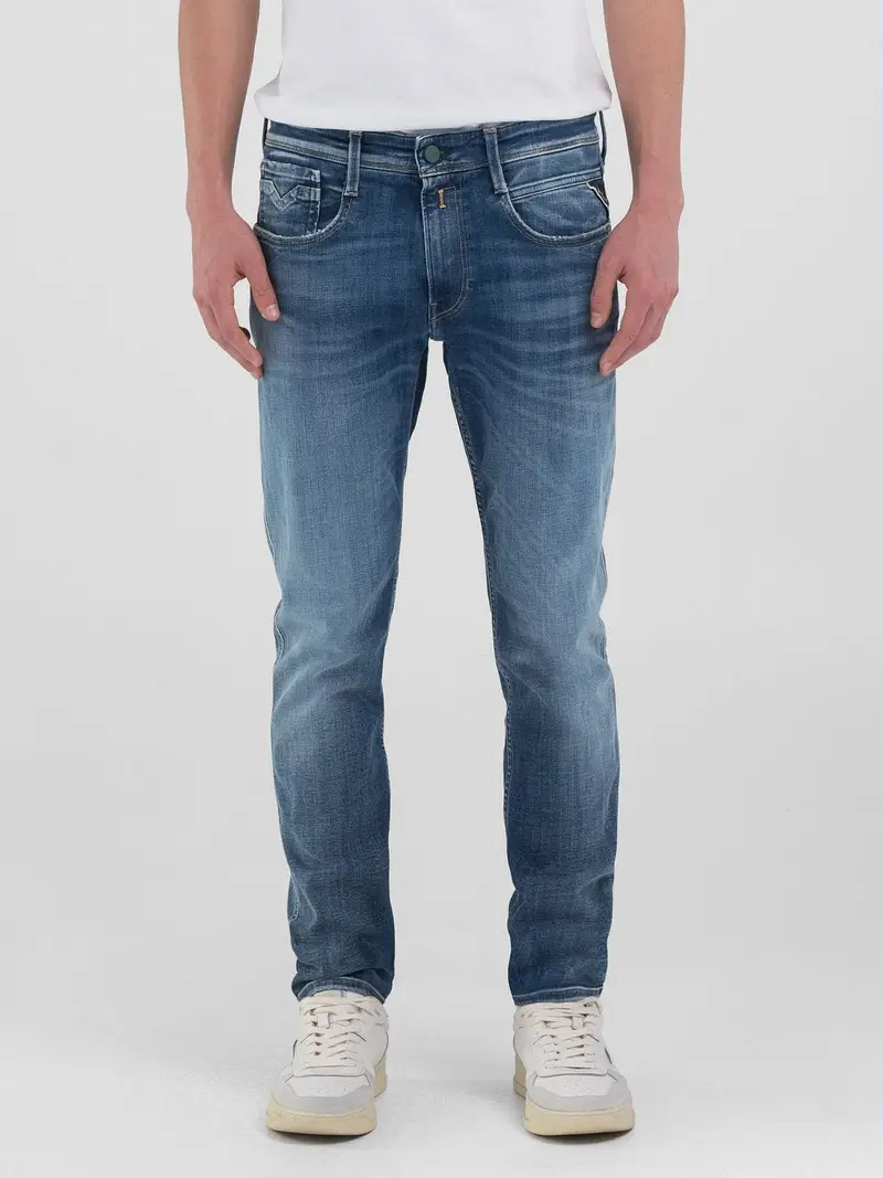 Replay Jeans 1992537