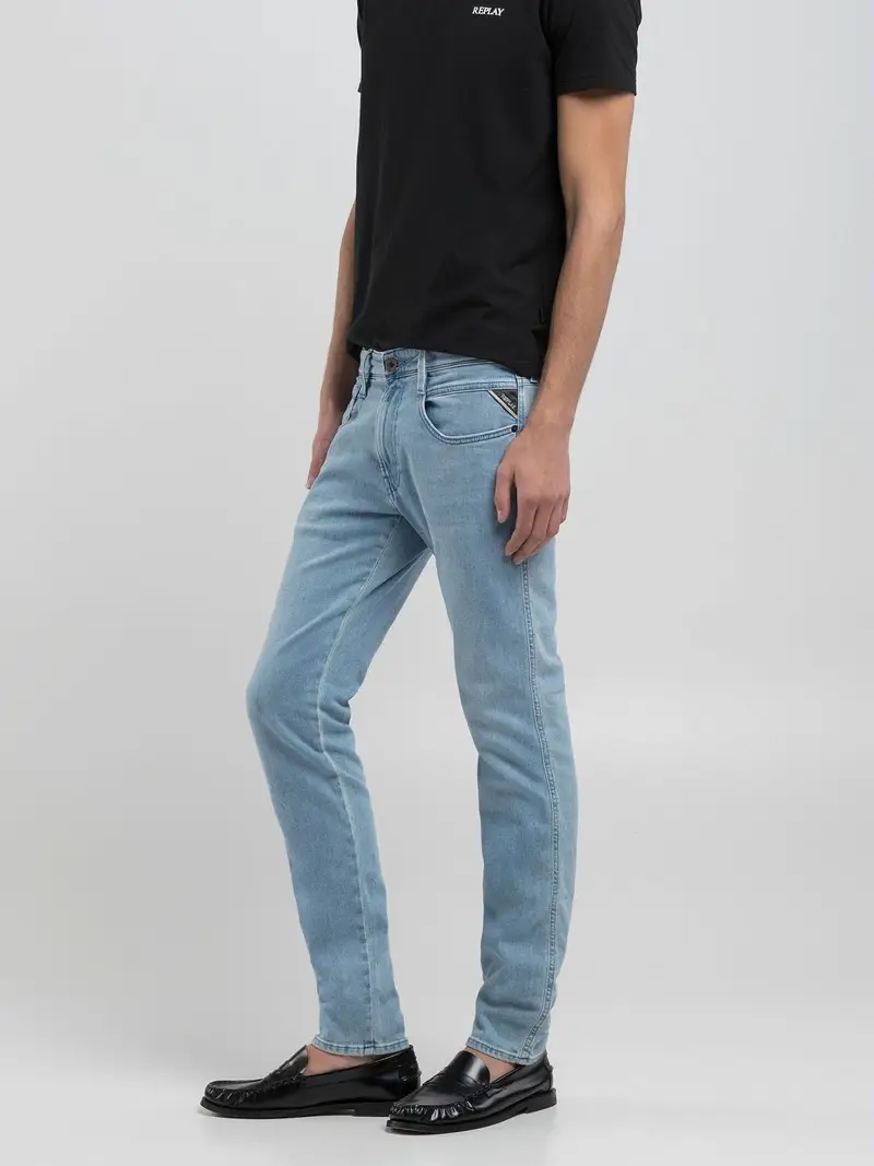 Replay Jeans 1992575