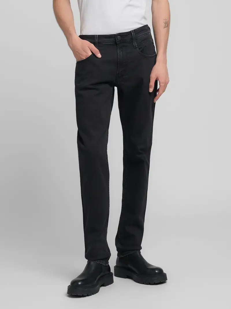 Replay Jeans 1992559