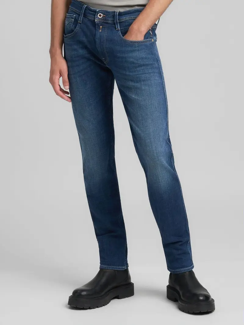 Replay Jeans Denim 1992541