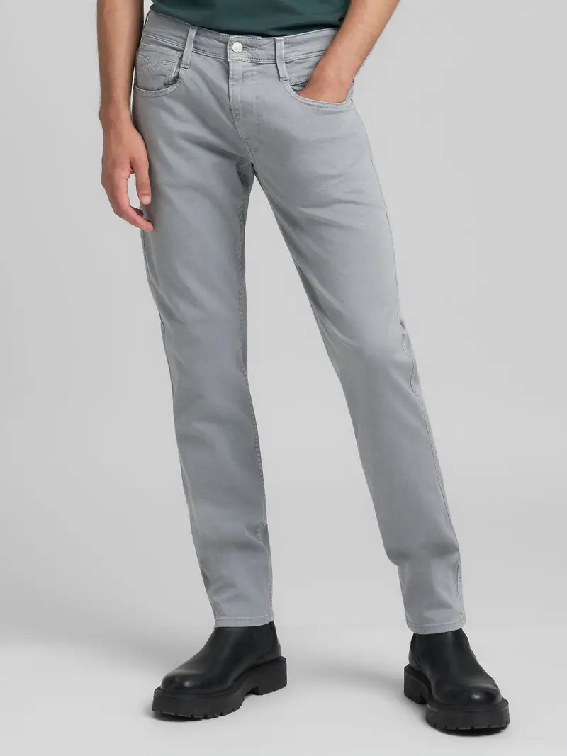 Replay Jeans Denim 1992573