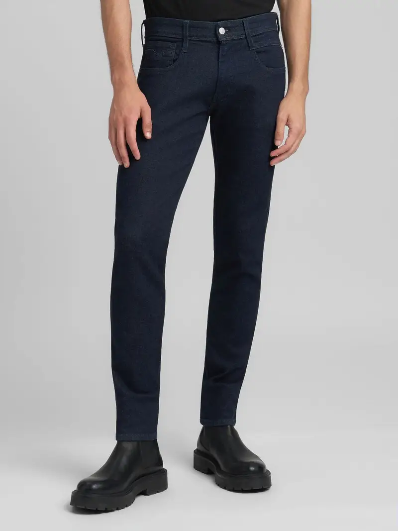 Replay Jeans Denim 1992546