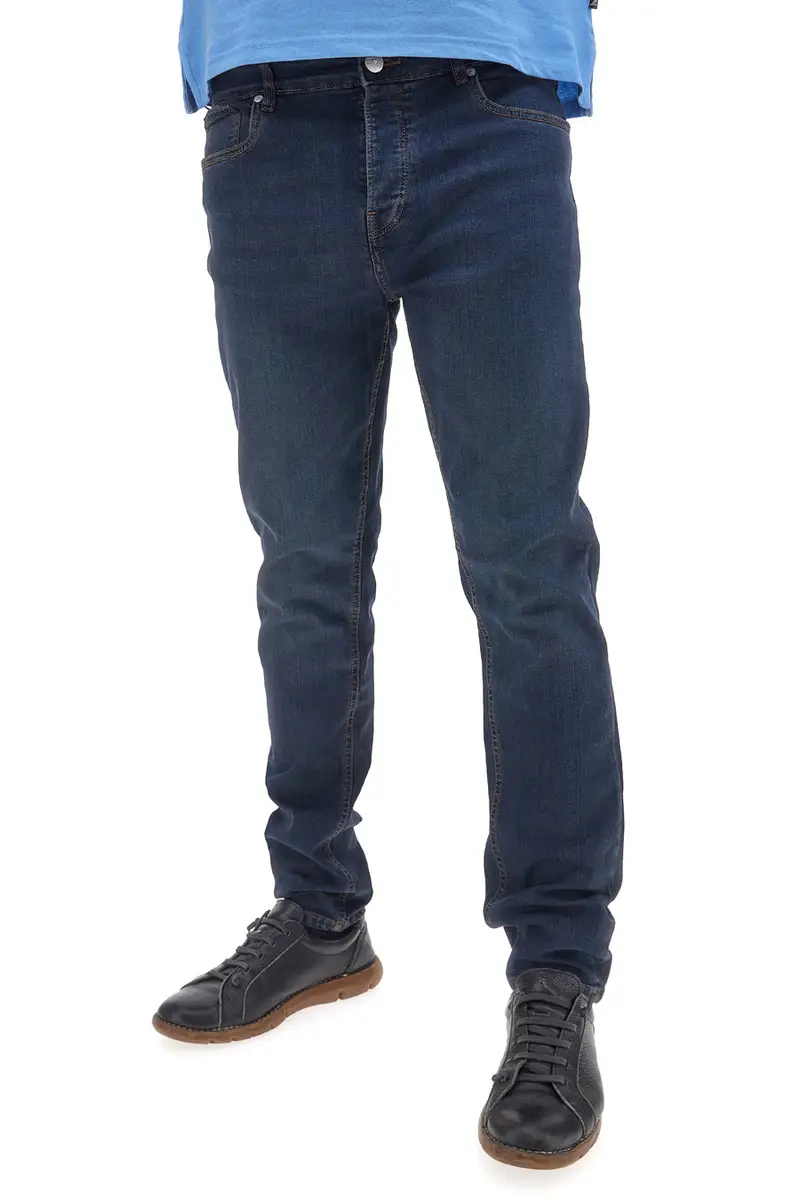 SEVENOAKS Jeans Denim 1945210