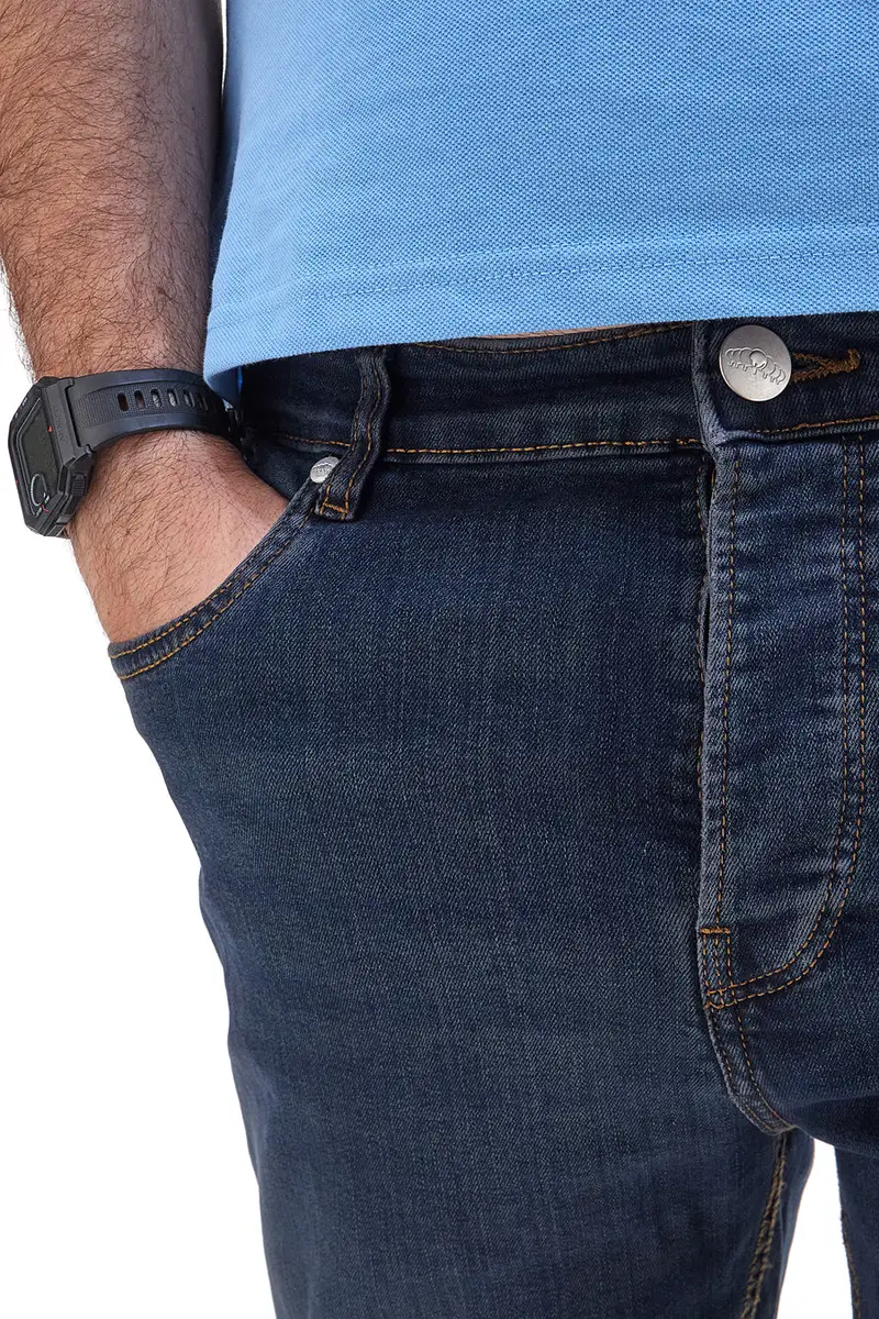 SEVENOAKS Jeans Denim 1945210 miniatura 2