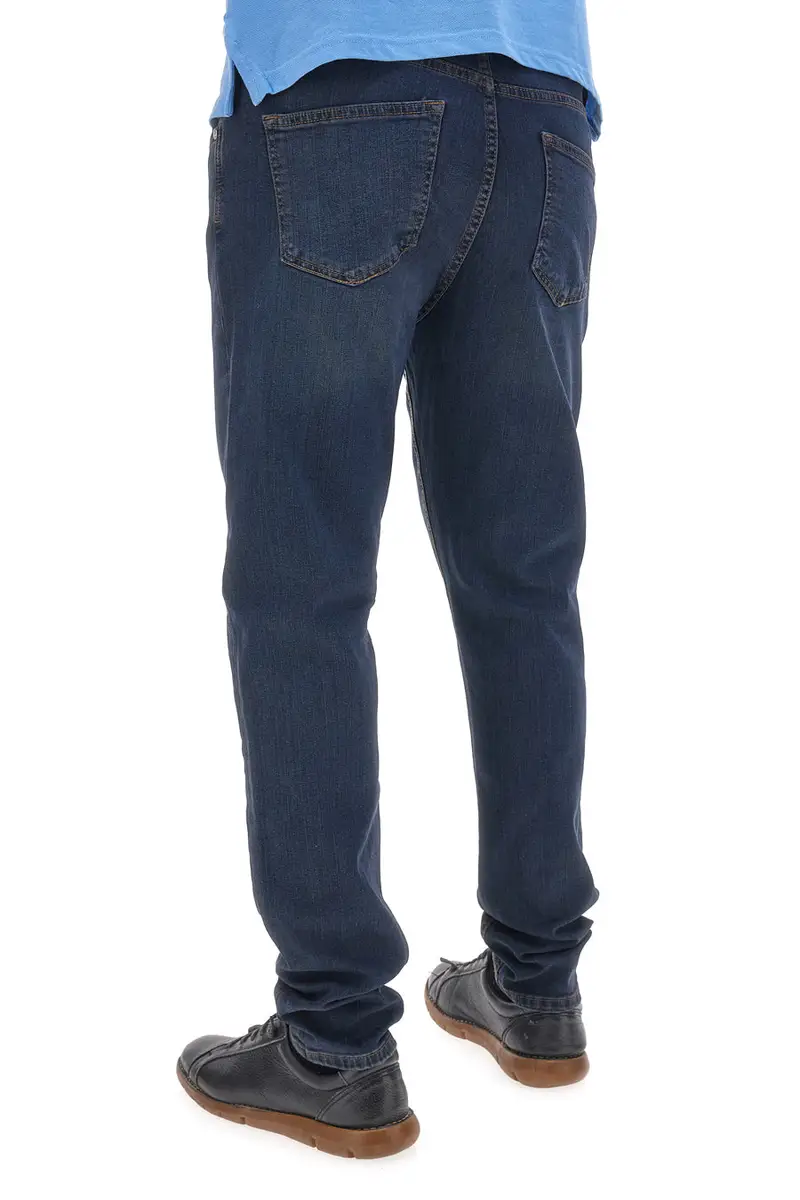 SEVENOAKS Jeans Denim 1945210 miniatura 3