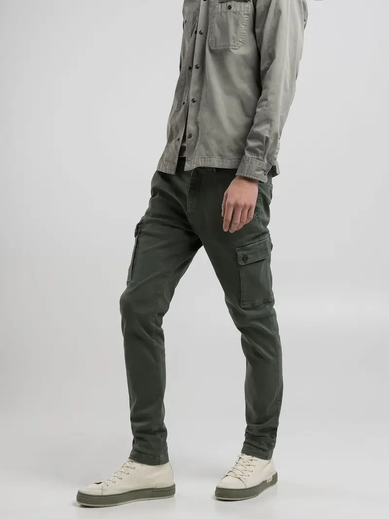 Replay Jeans Denim 1992594