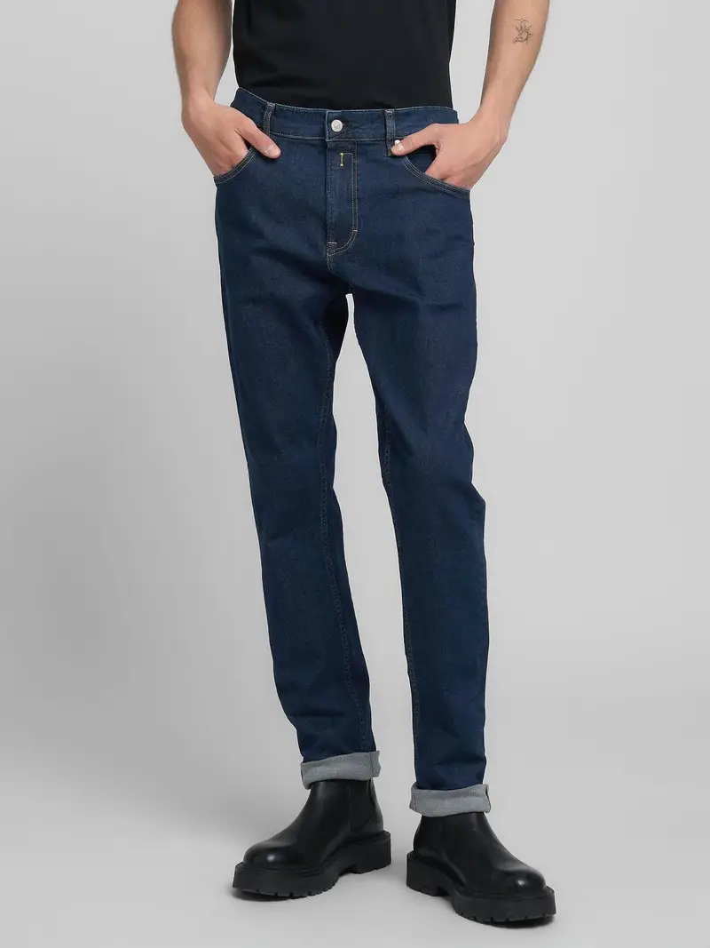 Replay Jeans 1992158