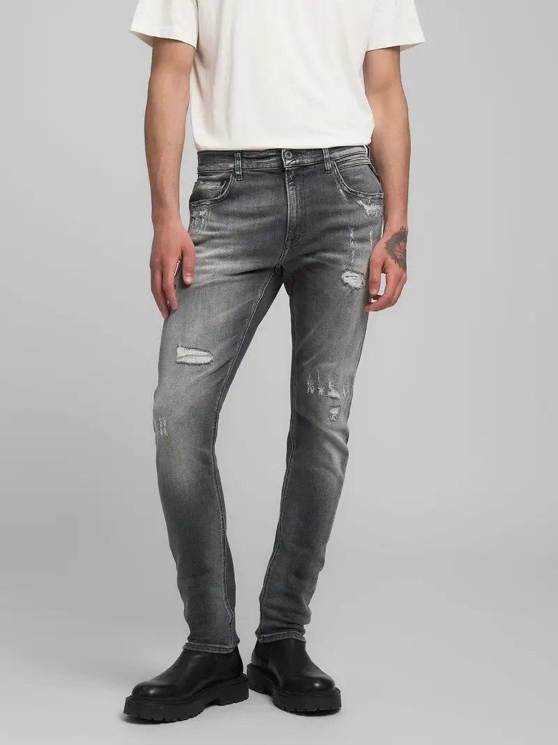 Replay Jeans 1992155