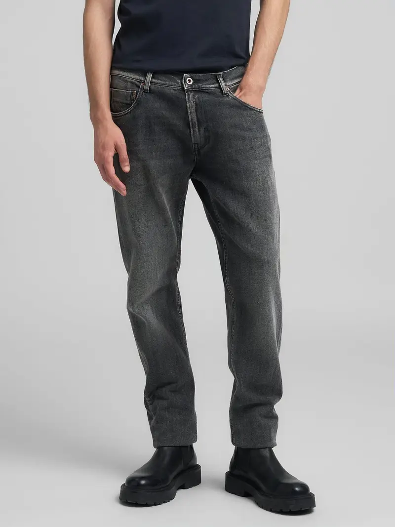 Replay Jeans 1992157