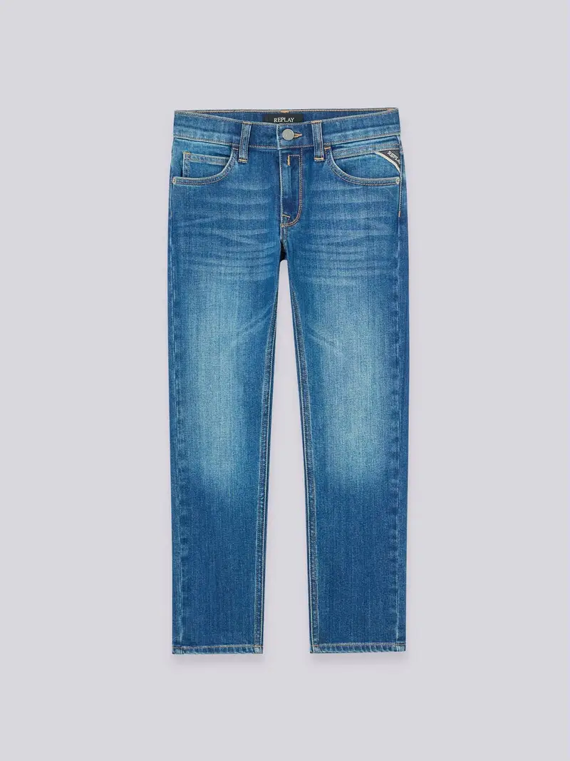 Replay Jeans 1992791