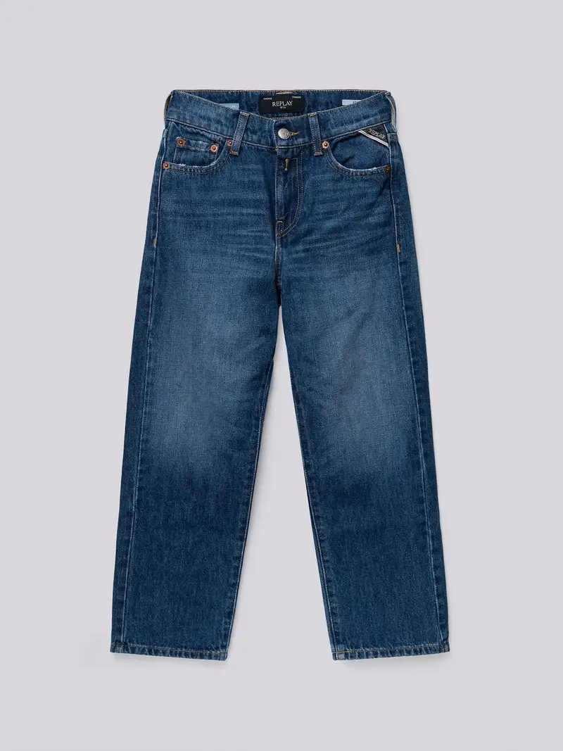 Replay Jeans 1992807