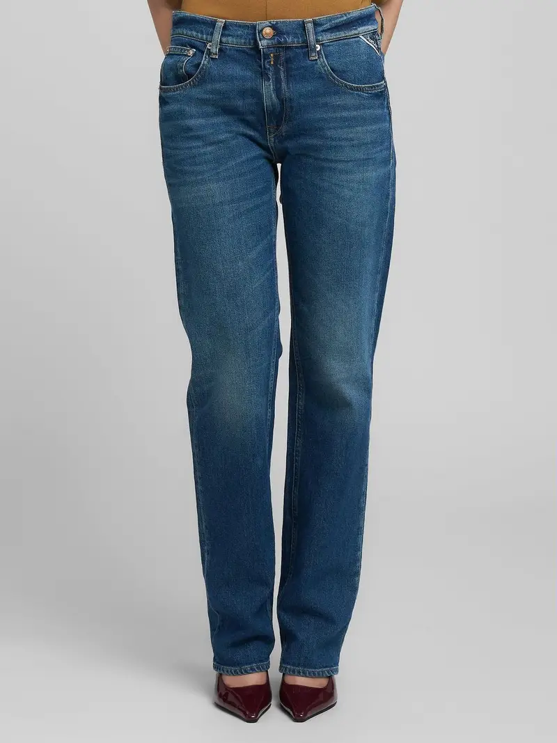 Replay Jeans Denim 1993232