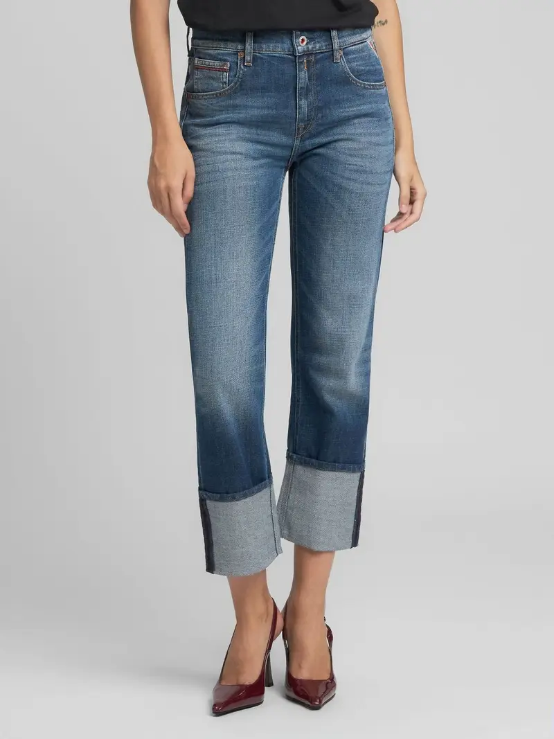 Replay Jeans 1993327