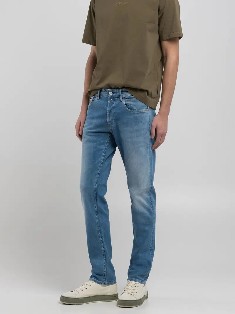 Replay Jeans 1992655