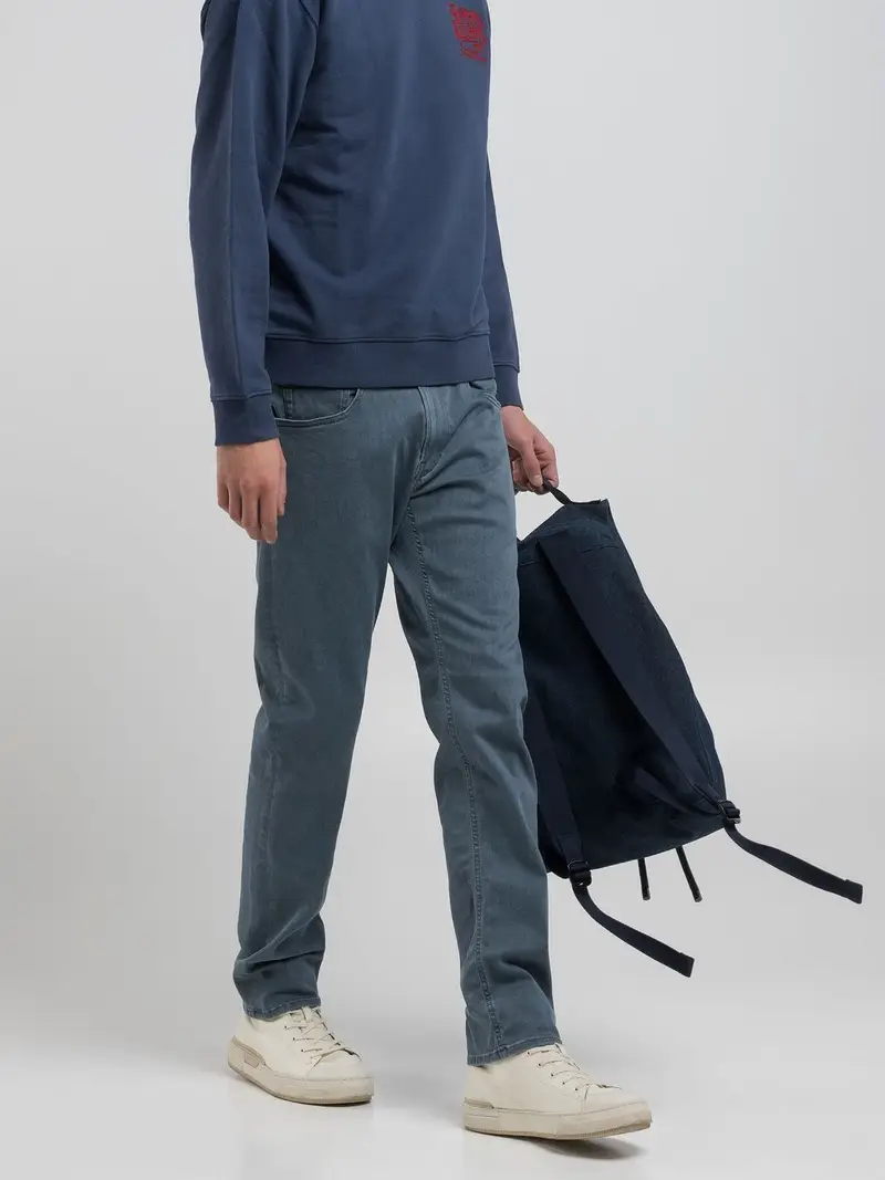 Replay Jeans Denim 1992651