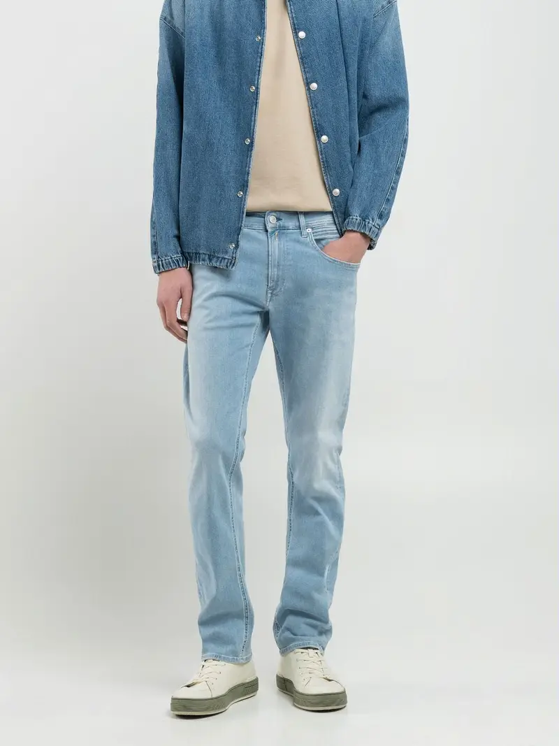 Replay Jeans 1992646