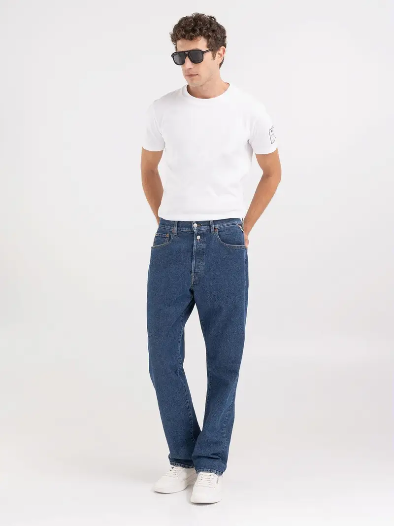 Replay Jeans Denim 1992615