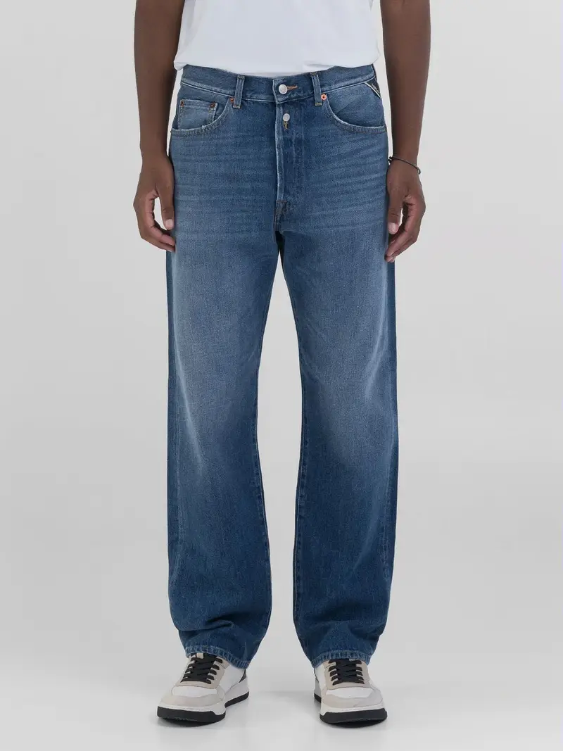 Replay Jeans 1992619