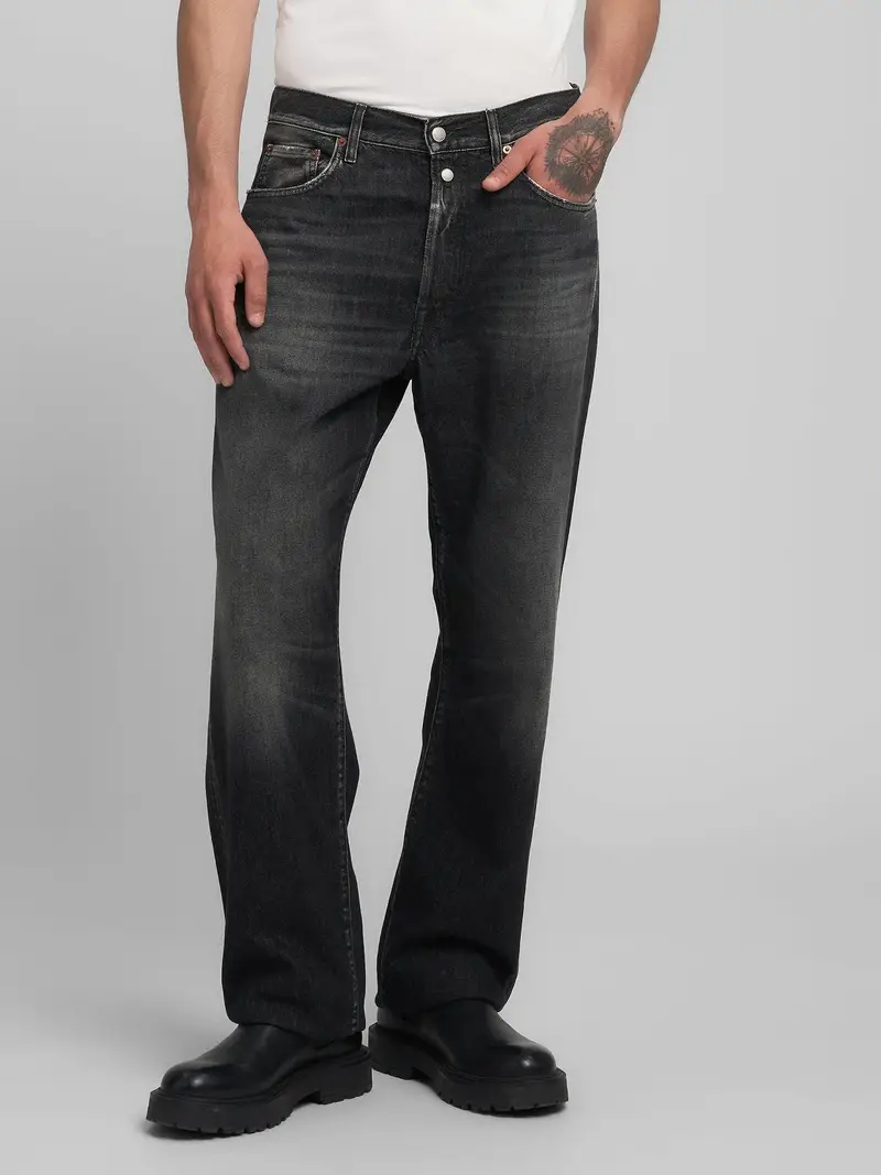 Replay Jeans 1992624