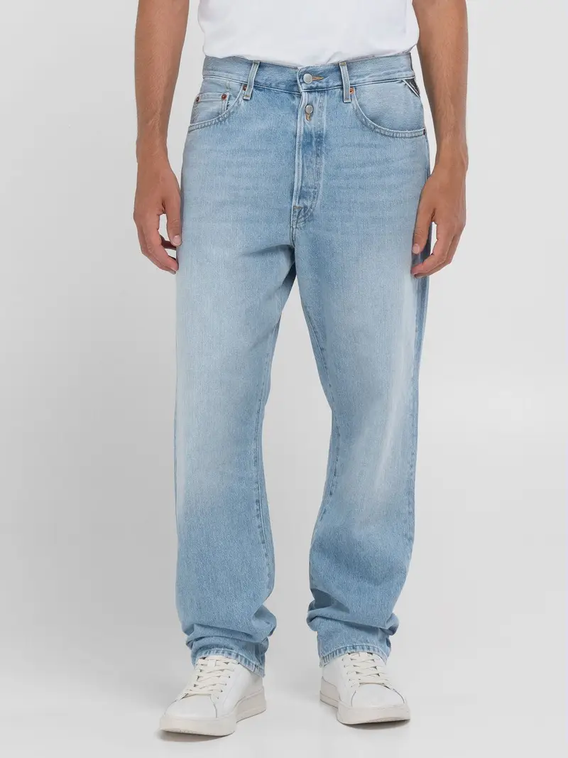 Replay Jeans 1992620