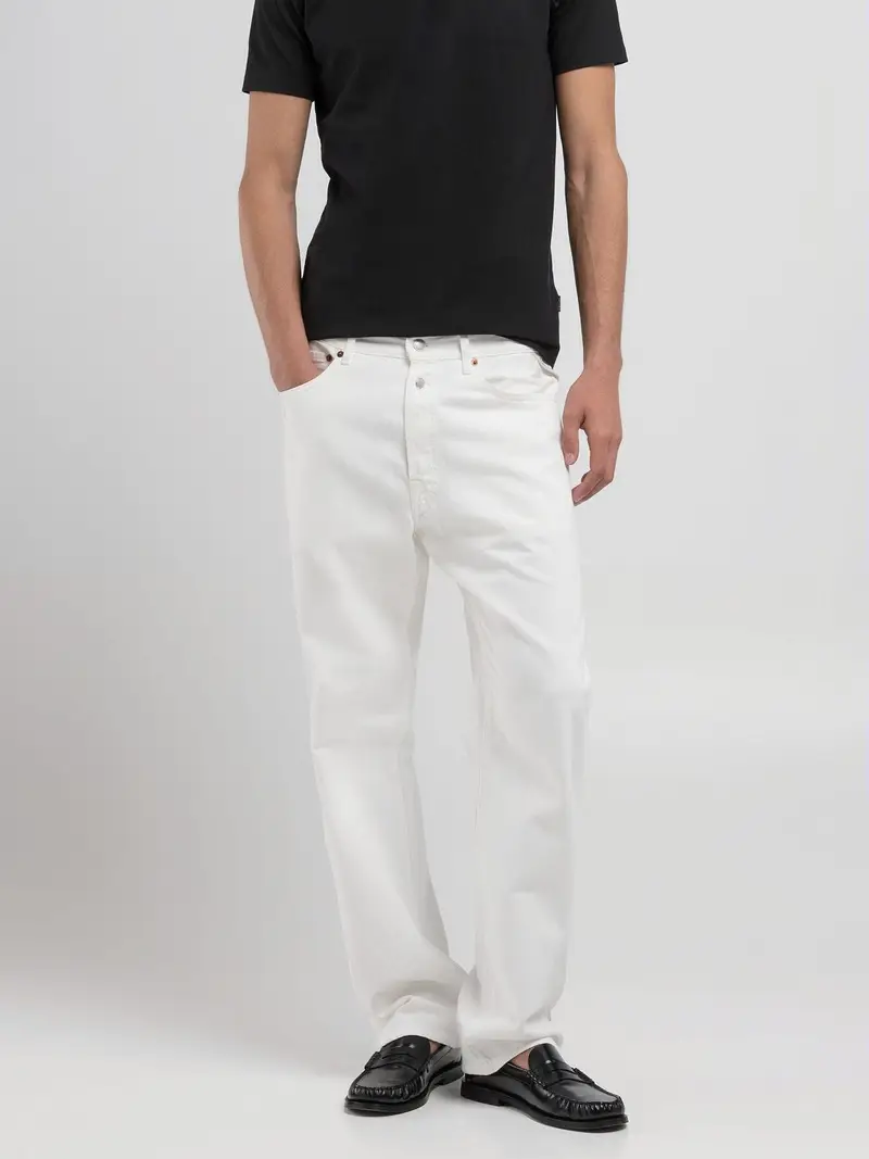 Replay Jeans 1992627